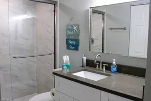 16881 Davis Rd, Fort Myers, FL 33908 - Photo 9