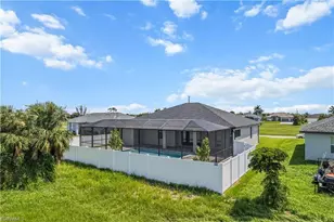 4107 NW 37th St, Cape Coral, FL 33993 - Photo 33
