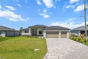 4107 NW 37th St, Cape Coral, FL 33993 - Photo 31