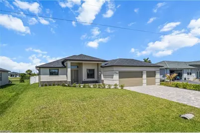 4107 NW 37th St, Cape Coral, FL 33993 - Photo 35