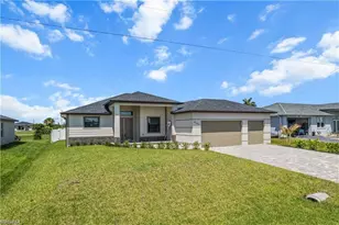 4107 NW 37th St, Cape Coral, FL 33993 - Photo 35