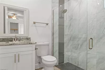 4107 NW 37th St, Cape Coral, FL 33993 - Photo 21