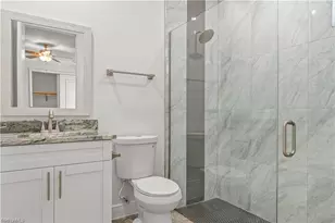 4107 NW 37th St, Cape Coral, FL 33993 - Photo 21