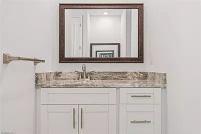 4107 NW 37th St, Cape Coral, FL 33993 - Photo 17