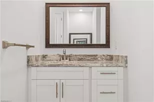 4107 NW 37th St, Cape Coral, FL 33993 - Photo 17
