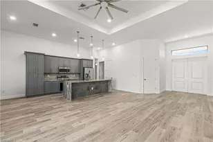 4107 NW 37th St, Cape Coral, FL 33993 - Photo 7
