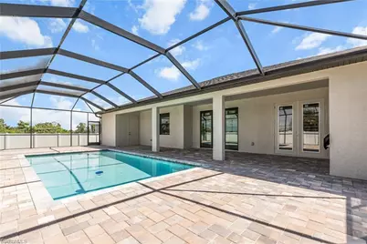 4107 NW 37th St, Cape Coral, FL 33993 - Photo 29