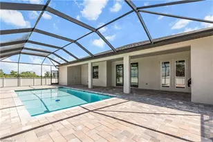 4107 NW 37th St, Cape Coral, FL 33993 - Photo 29
