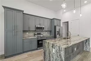 4107 NW 37th St, Cape Coral, FL 33993 - Photo 9