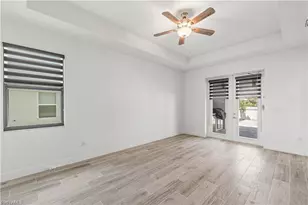 4107 NW 37th St, Cape Coral, FL 33993 - Photo 15
