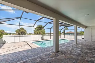 4107 NW 37th St, Cape Coral, FL 33993 - Photo 3