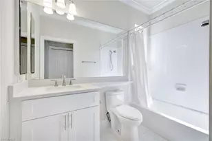8777 E Bay Cir, Fort Myers, FL 33908 - Photo 19