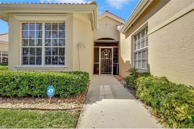 8777 E Bay Cir, Fort Myers, FL 33908 - Photo 5