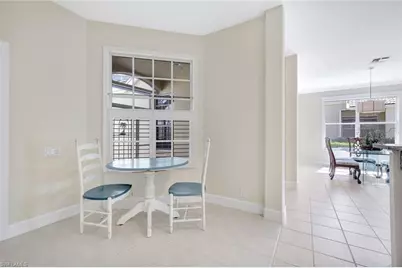 8777 E Bay Cir, Fort Myers, FL 33908 - Photo 13