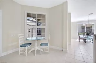 8777 E Bay Cir, Fort Myers, FL 33908 - Photo 13