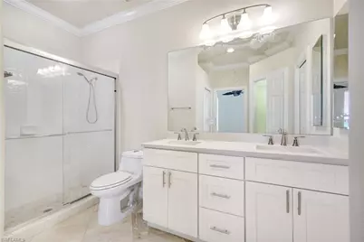 8777 E Bay Cir, Fort Myers, FL 33908 - Photo 17