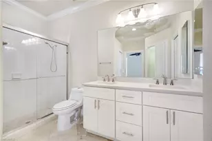 8777 E Bay Cir, Fort Myers, FL 33908 - Photo 17