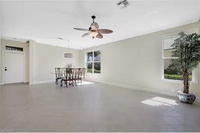 8777 E Bay Cir, Fort Myers, FL 33908 - Photo 3