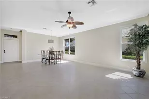 8777 E Bay Cir, Fort Myers, FL 33908 - Photo 3