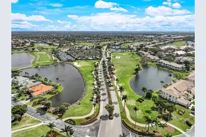 8777 E Bay Cir, Fort Myers, FL 33908 - Photo 25