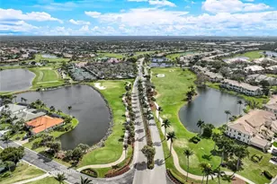 8777 E Bay Cir, Fort Myers, FL 33908 - Photo 25