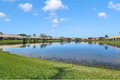 8777 E Bay Cir, Fort Myers, FL 33908 - Photo 23