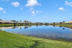 8777 E Bay Cir, Fort Myers, FL 33908 - Photo 23