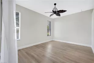 8777 E Bay Cir, Fort Myers, FL 33908 - Photo 15