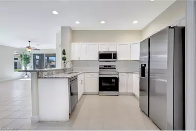 8777 E Bay Cir, Fort Myers, FL 33908 - Photo 9