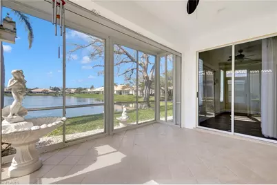 8777 E Bay Cir, Fort Myers, FL 33908 - Photo 21