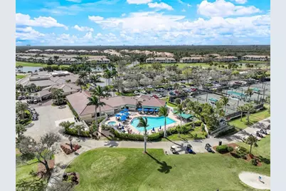 8777 E Bay Cir, Fort Myers, FL 33908 - Photo 29