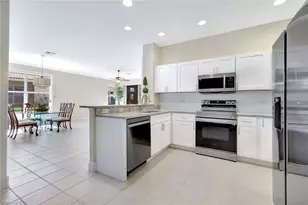 8777 E Bay Cir, Fort Myers, FL 33908 - Photo 7