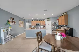 2614 SW 1st Ave, Cape Coral, FL 33914 - Photo 25