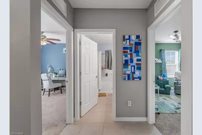 2614 SW 1st Ave, Cape Coral, FL 33914 - Photo 7