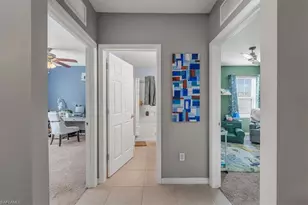 2614 SW 1st Ave, Cape Coral, FL 33914 - Photo 7