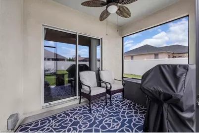 2614 SW 1st Ave, Cape Coral, FL 33914 - Photo 39