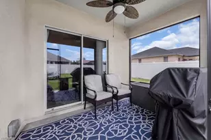 2614 SW 1st Ave, Cape Coral, FL 33914 - Photo 39