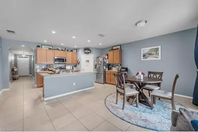2614 SW 1st Ave, Cape Coral, FL 33914 - Photo 37