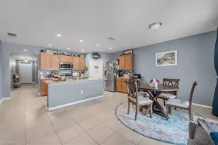 2614 SW 1st Ave, Cape Coral, FL 33914 - Photo 37