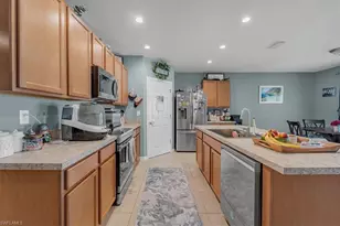 2614 SW 1st Ave, Cape Coral, FL 33914 - Photo 19