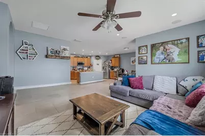 2614 SW 1st Ave, Cape Coral, FL 33914 - Photo 27