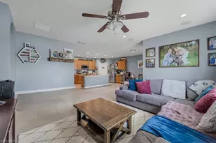 2614 SW 1st Ave, Cape Coral, FL 33914 - Photo 27