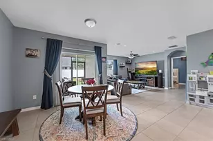 2614 SW 1st Ave, Cape Coral, FL 33914 - Photo 23
