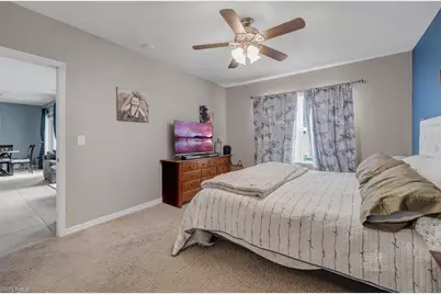 2614 SW 1st Ave, Cape Coral, FL 33914 - Photo 29