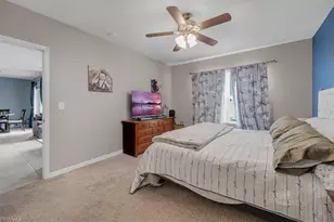 2614 SW 1st Ave, Cape Coral, FL 33914 - Photo 29