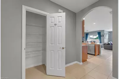 2614 SW 1st Ave, Cape Coral, FL 33914 - Photo 17