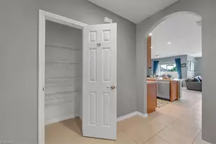 2614 SW 1st Ave, Cape Coral, FL 33914 - Photo 17