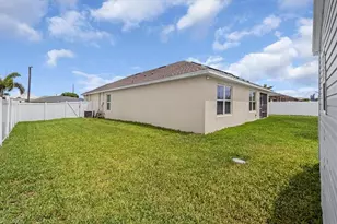 2614 SW 1st Ave, Cape Coral, FL 33914 - Photo 43