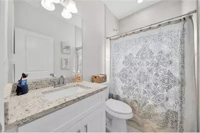 405 NW 10th St, Cape Coral, FL 33993 - Photo 17