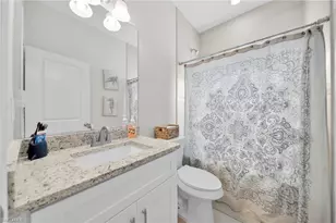 405 NW 10th St, Cape Coral, FL 33993 - Photo 17